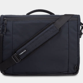 Closer Laptop Briefcase Timbuk2
