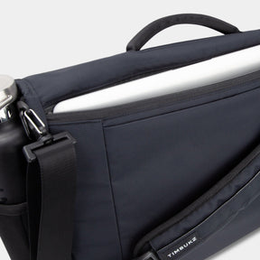 Closer Laptop Briefcase Timbuk2