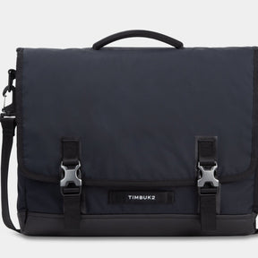 Closer Laptop Briefcase Timbuk2