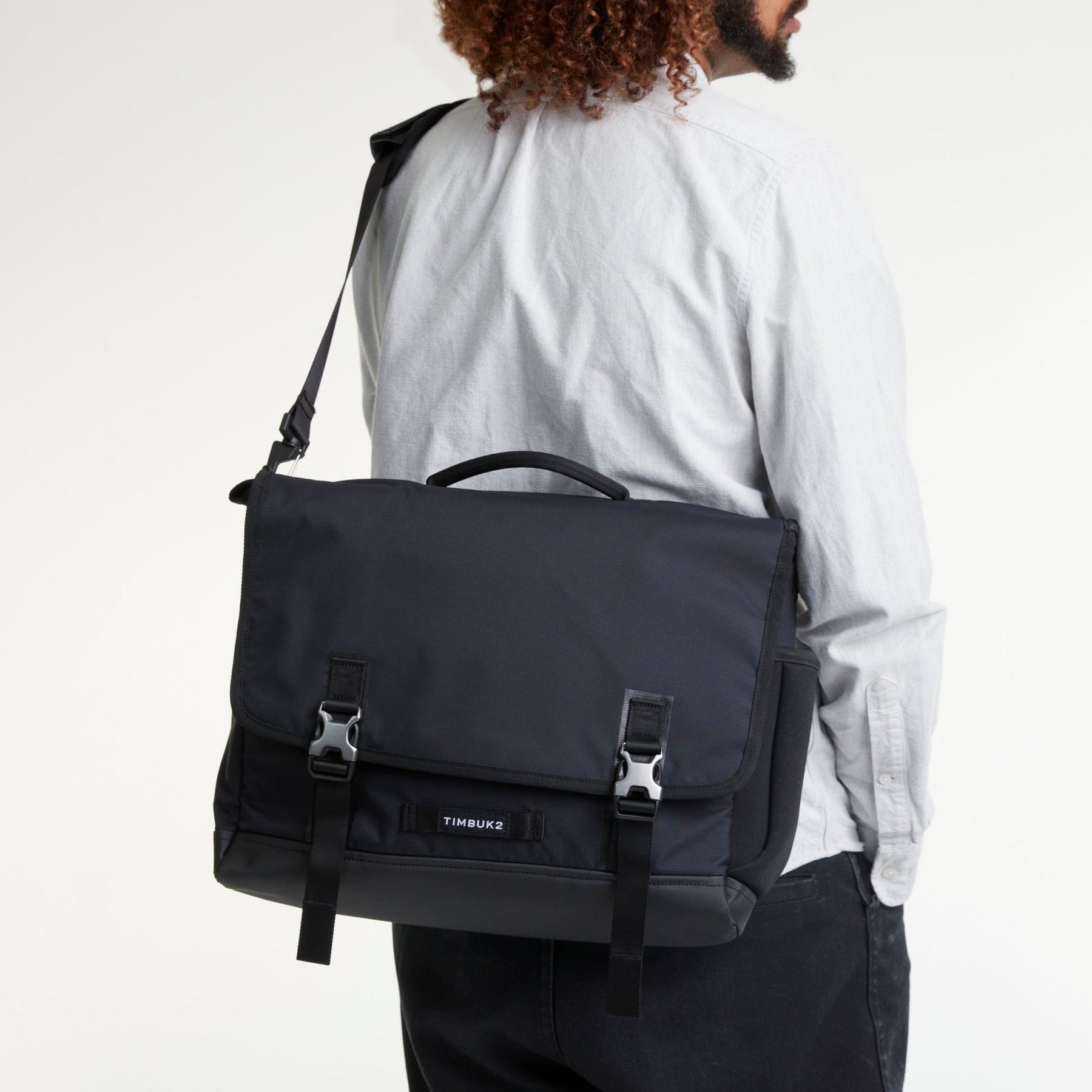 Closer Laptop Briefcase Timbuk2