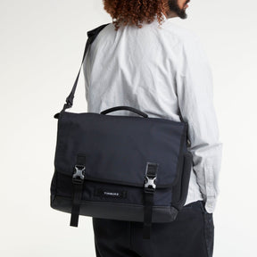 Closer Laptop Briefcase Timbuk2