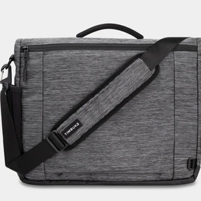 Closer Laptop Briefcase Timbuk2
