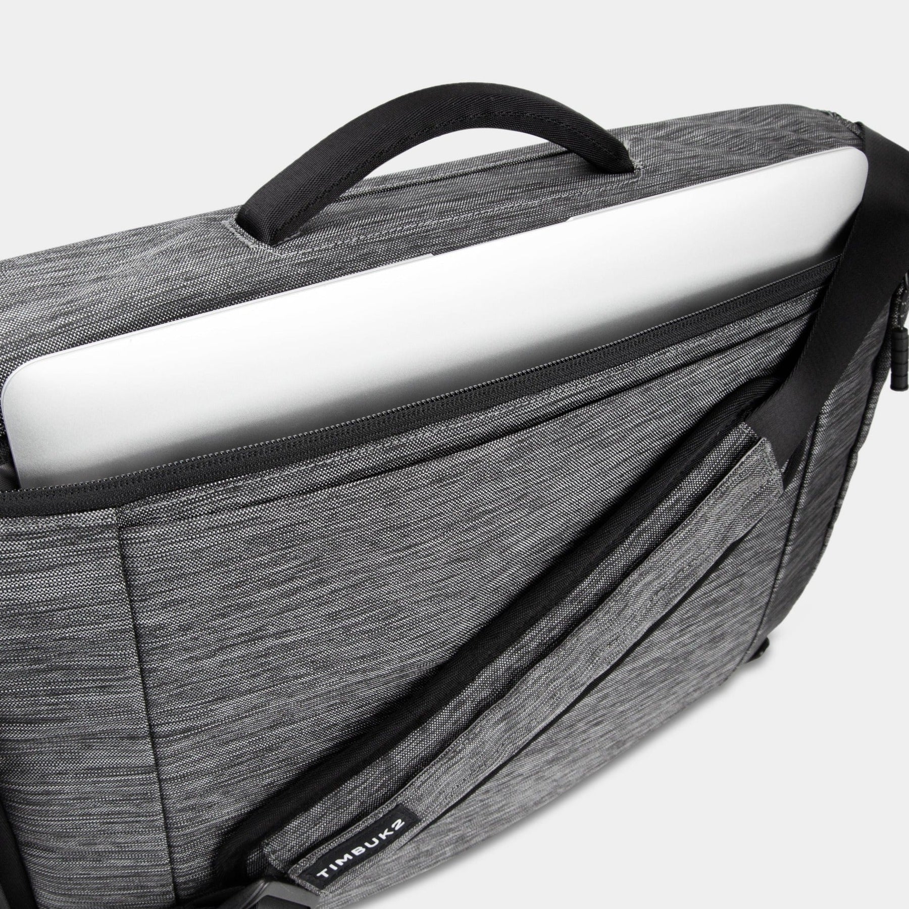 Closer Laptop Briefcase Timbuk2