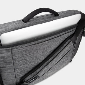 Closer Laptop Briefcase Timbuk2