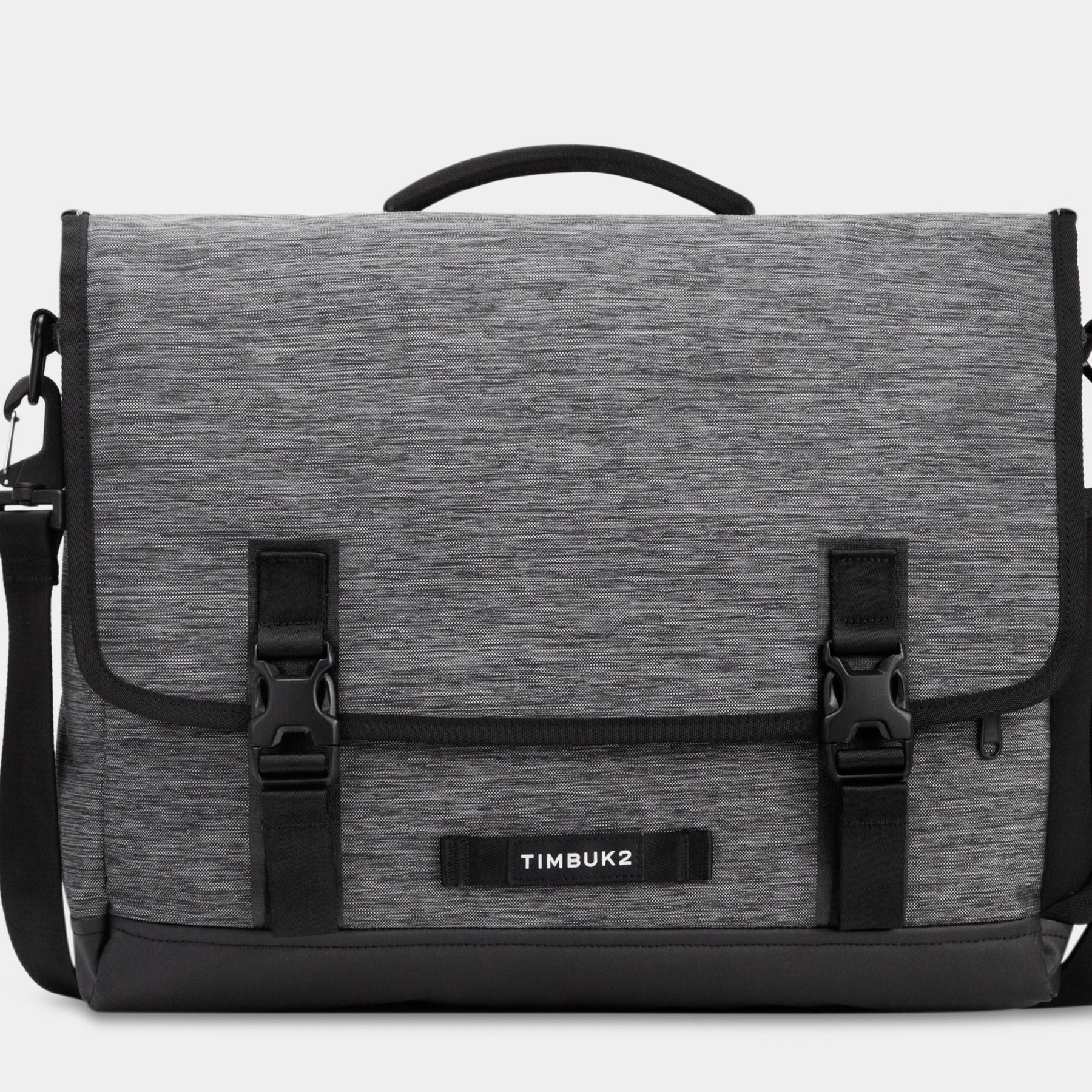 Closer Laptop Briefcase Timbuk2