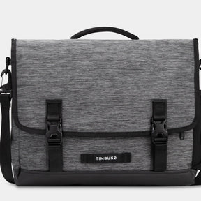 Closer Laptop Briefcase Timbuk2