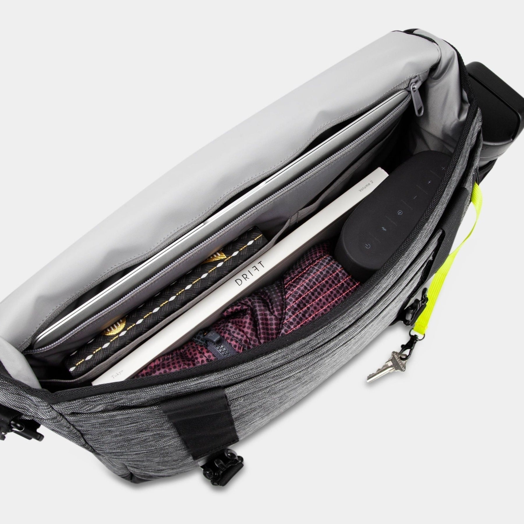 Closer Laptop Briefcase Timbuk2