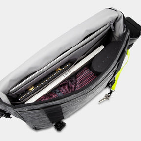 Closer Laptop Briefcase Timbuk2