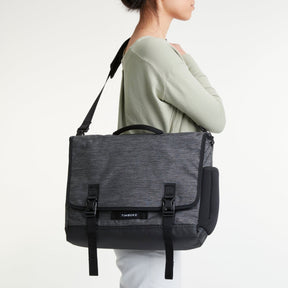 Closer Laptop Briefcase Timbuk2