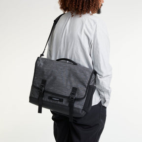 Closer Laptop Briefcase Timbuk2