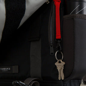 Closer Laptop Briefcase Timbuk2