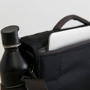 Closer Laptop Briefcase Timbuk2