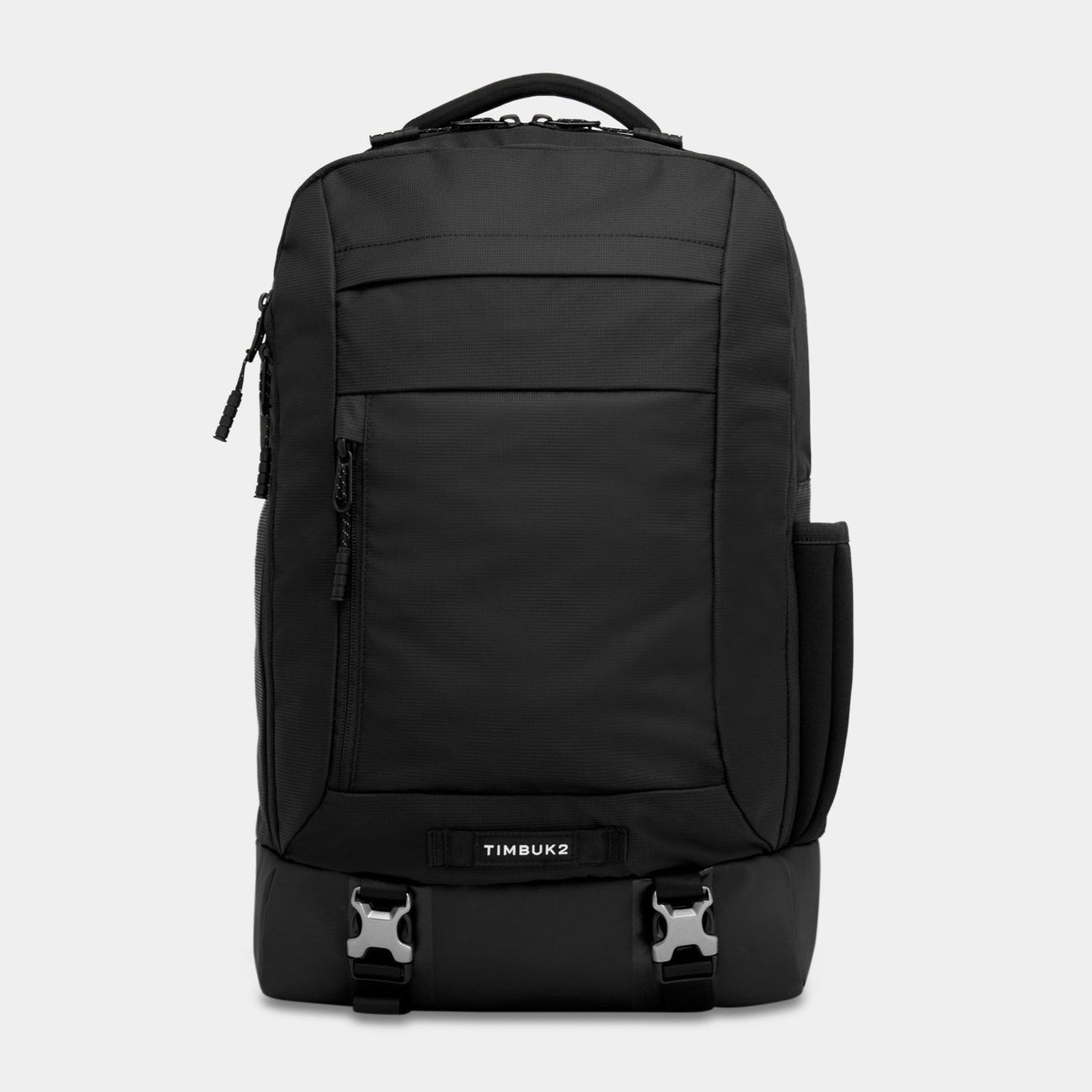 Authority Laptop Backpack Deluxe