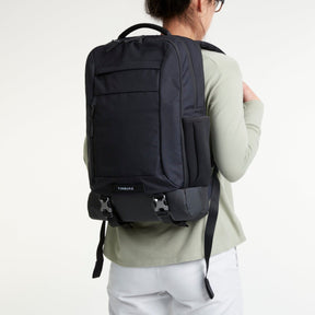 Authority Laptop Backpack Deluxe Timbuk2