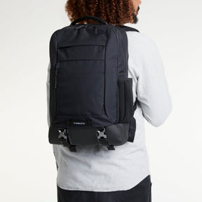 Authority Laptop Backpack Deluxe Timbuk2