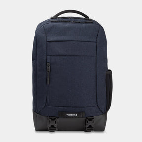 Authority Laptop Backpack Deluxe Timbuk2