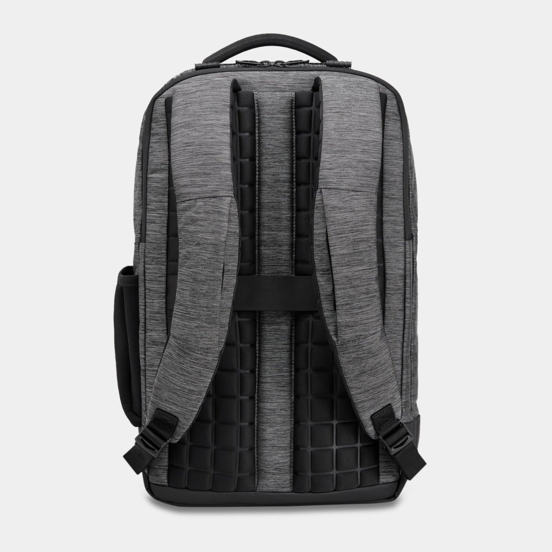 Authority Laptop Backpack Deluxe Timbuk2