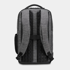 Authority Laptop Backpack Deluxe Timbuk2