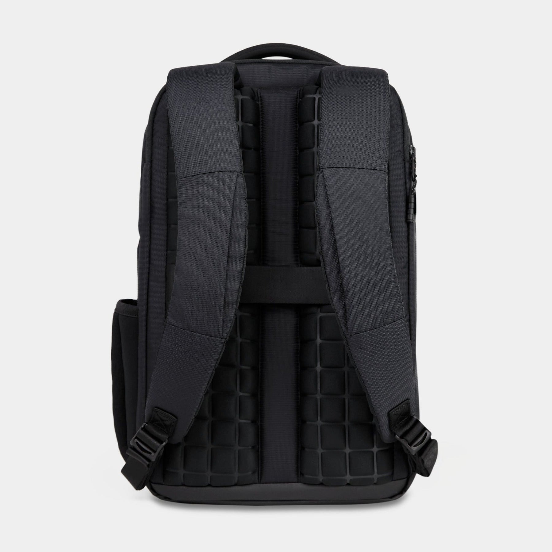 Division Laptop Backpack Deluxe Timbuk2