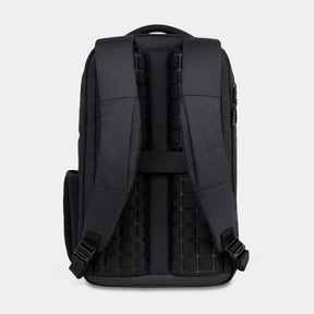 Division Laptop Backpack Deluxe Timbuk2