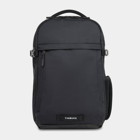 Division Laptop Backpack Deluxe Timbuk2