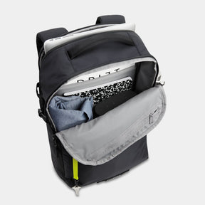 Division Laptop Backpack Deluxe Timbuk2