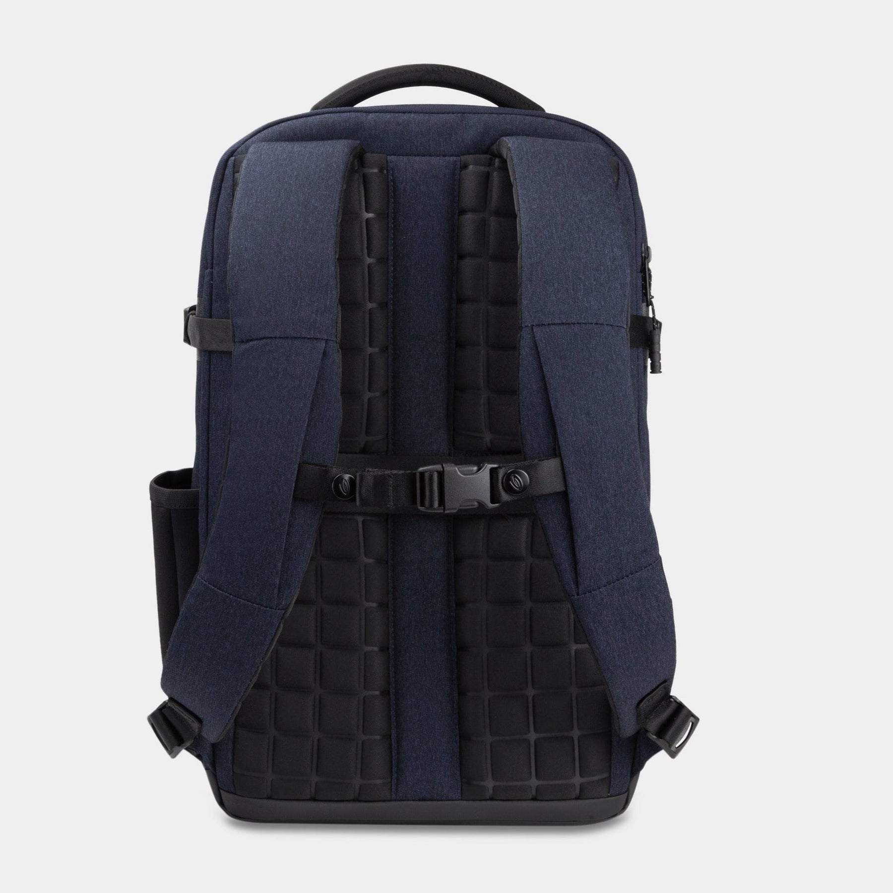 Division Laptop Backpack Deluxe Timbuk2