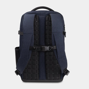 Division Laptop Backpack Deluxe Timbuk2