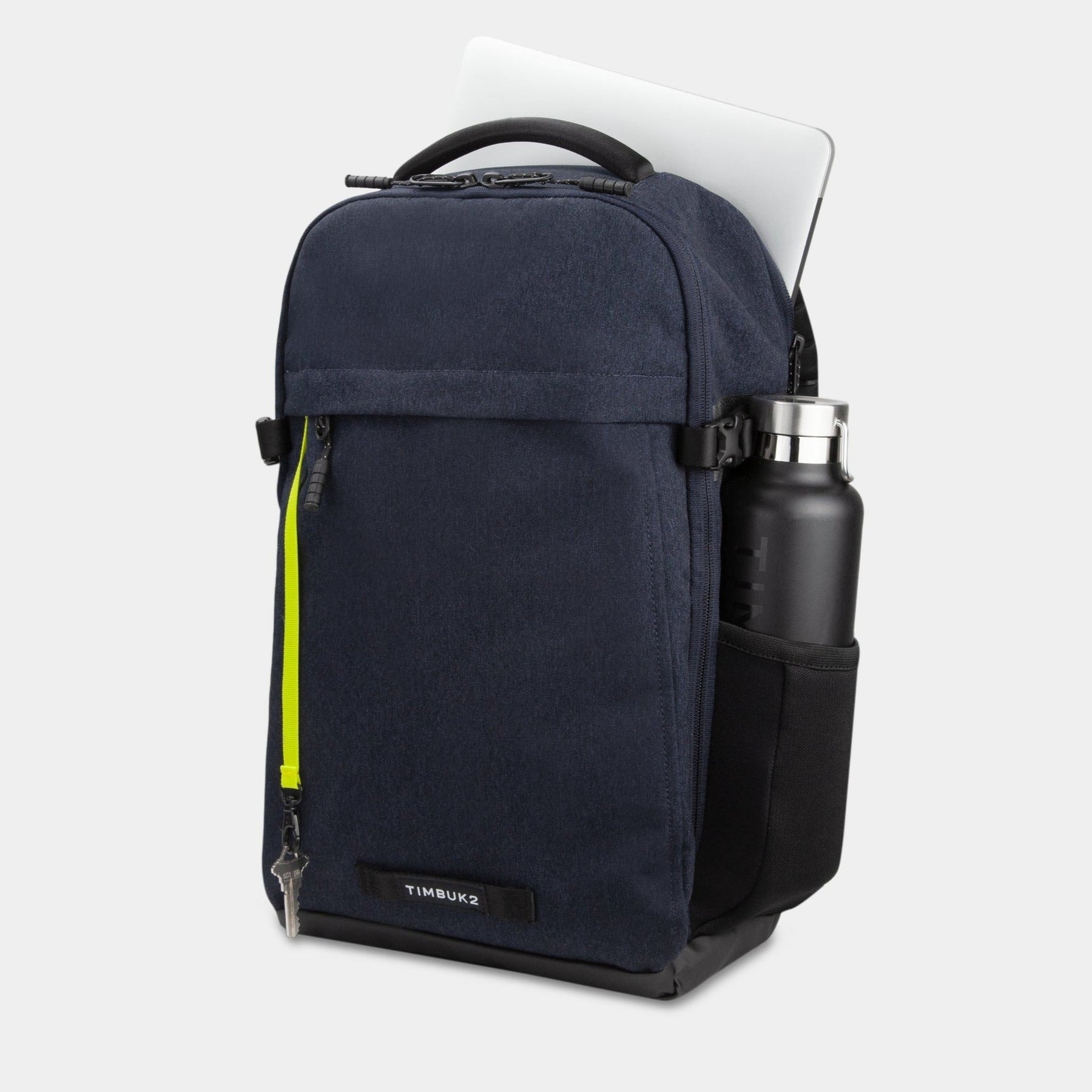 Division Laptop Backpack Deluxe Timbuk2
