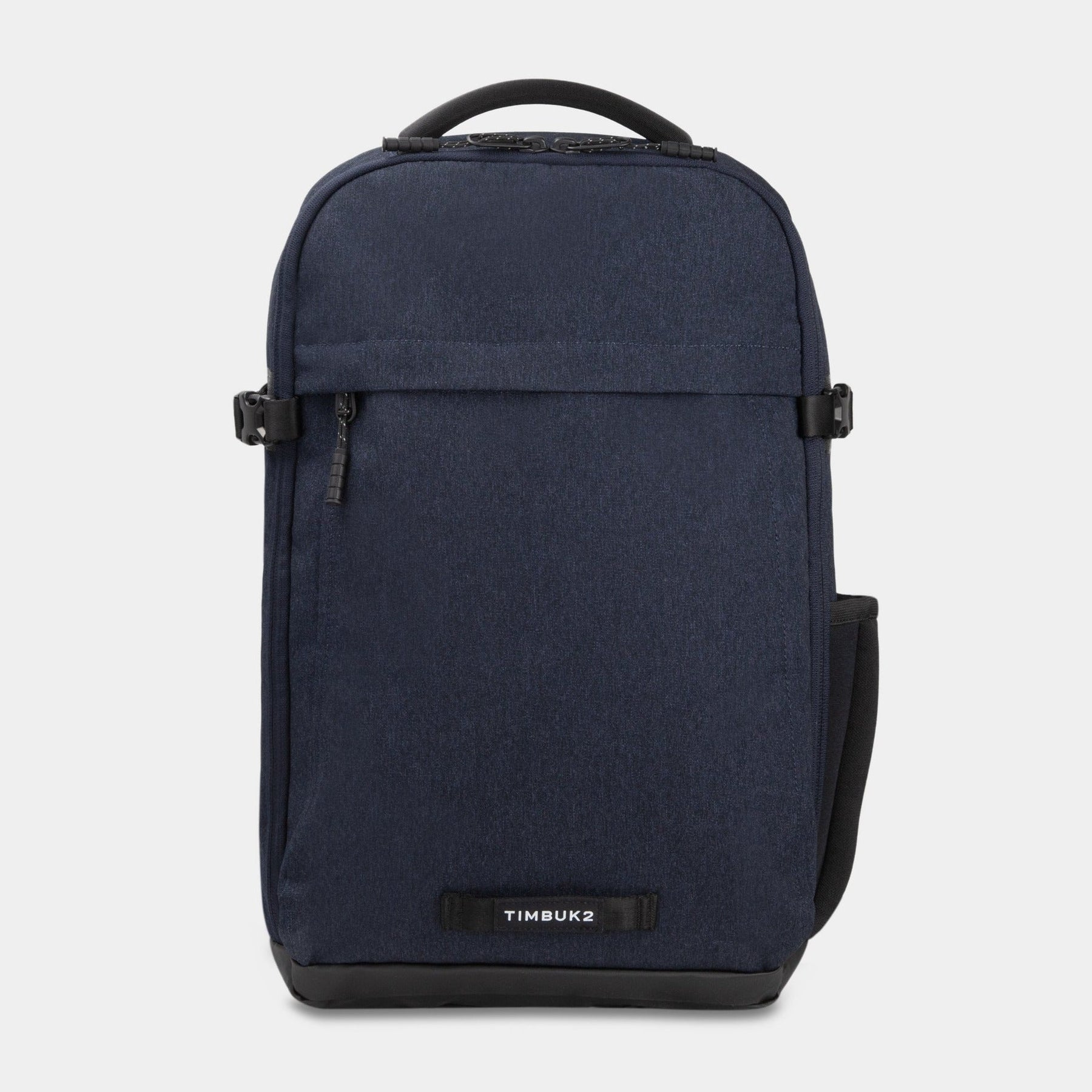 Division Laptop Backpack Deluxe Timbuk2
