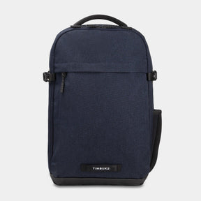 Division Laptop Backpack Deluxe Timbuk2