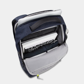 Division Laptop Backpack Deluxe Timbuk2