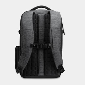 Division Laptop Backpack Deluxe Timbuk2