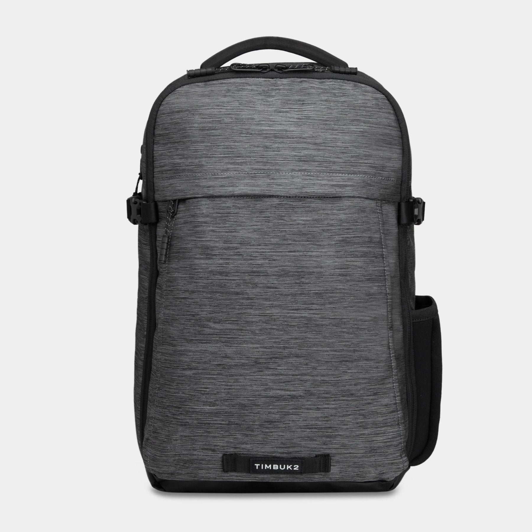 Division Laptop Backpack Deluxe Timbuk2