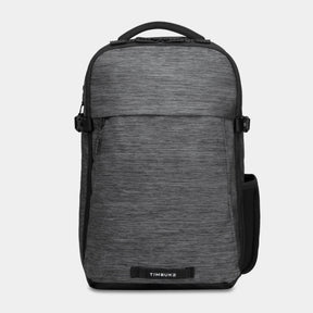 Division Laptop Backpack Deluxe Timbuk2