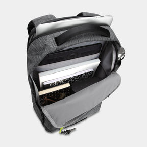 Division Laptop Backpack Deluxe Timbuk2