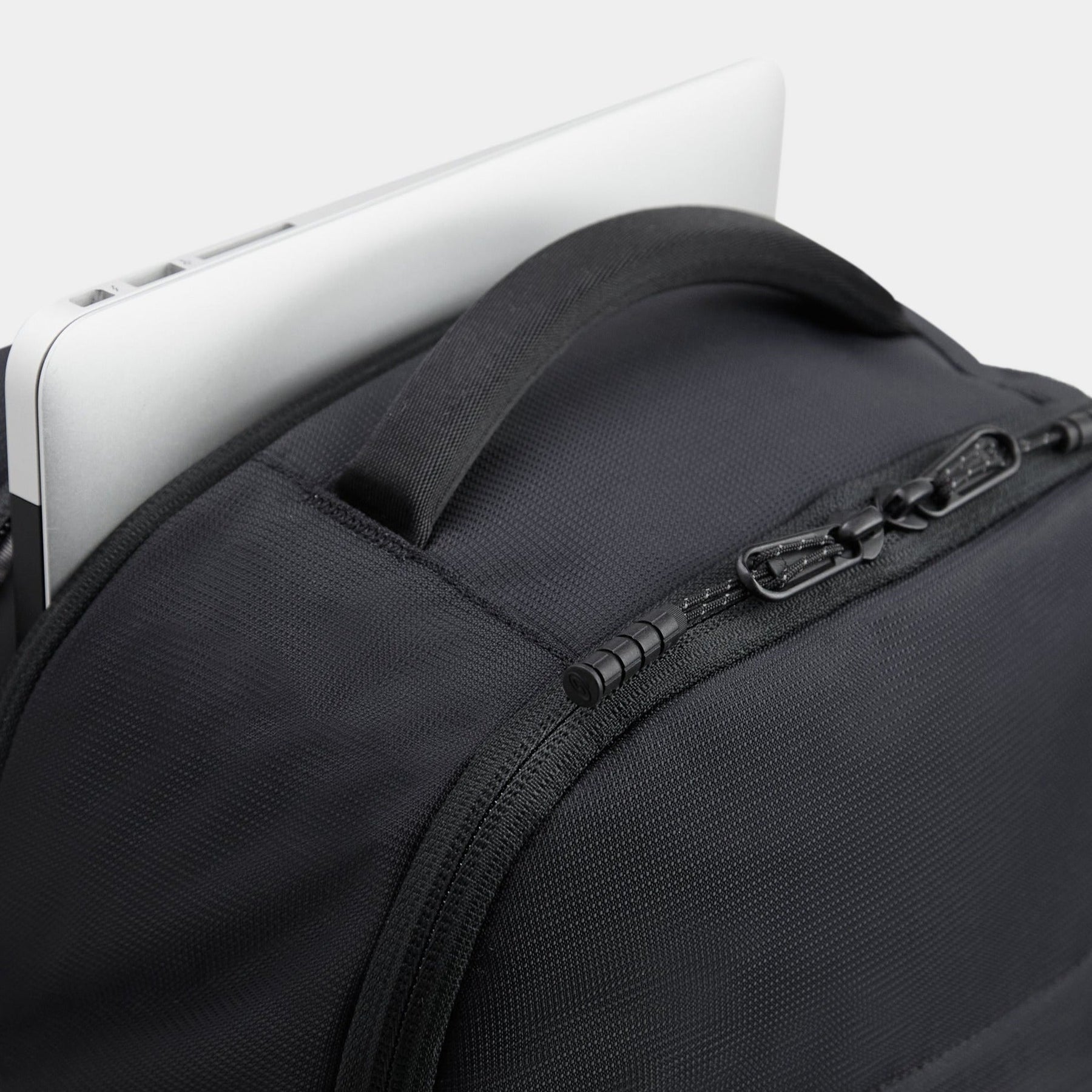 Division Laptop Backpack Deluxe Timbuk2