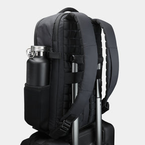 Division Laptop Backpack Deluxe Timbuk2