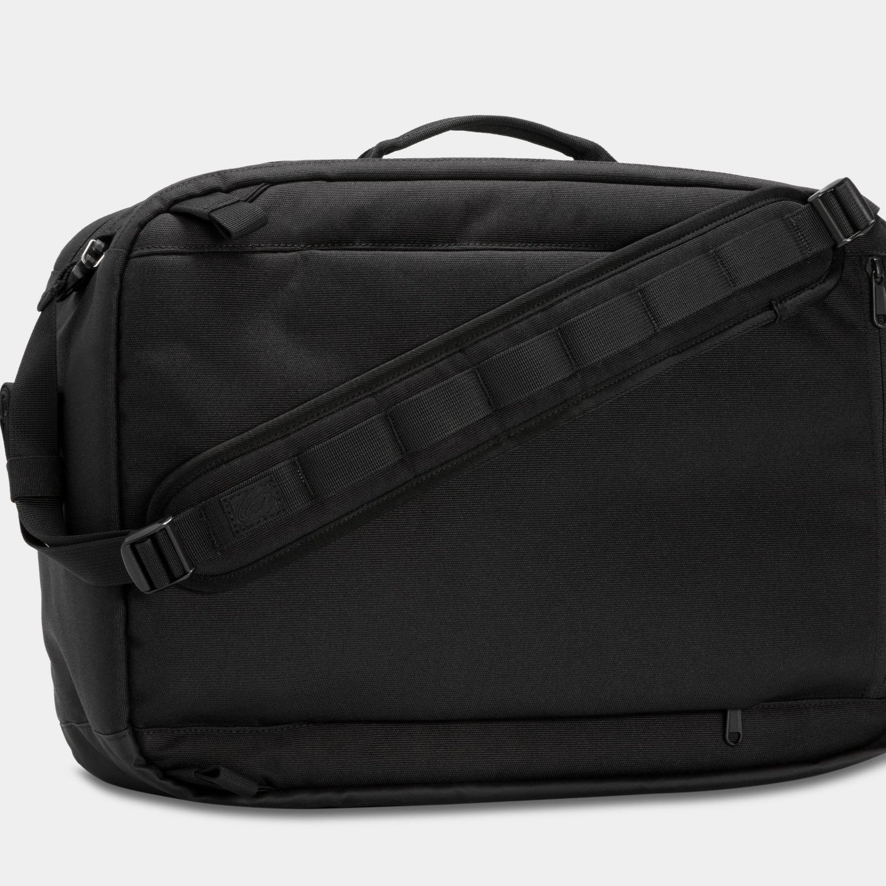 Scheme Convertible Briefcase Backpack Timbuk2