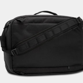 Scheme Convertible Briefcase Backpack Timbuk2