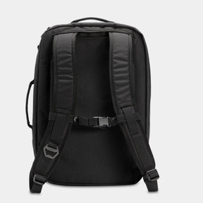 Scheme Convertible Briefcase Backpack Timbuk2