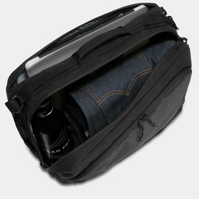 Scheme Convertible Briefcase Backpack Timbuk2
