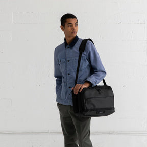 Scheme Convertible Briefcase Backpack Timbuk2