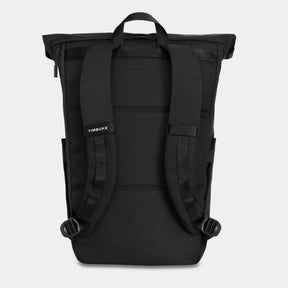 Tuck Laptop Backpack Timbuk2