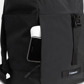 Tuck Laptop Backpack Timbuk2