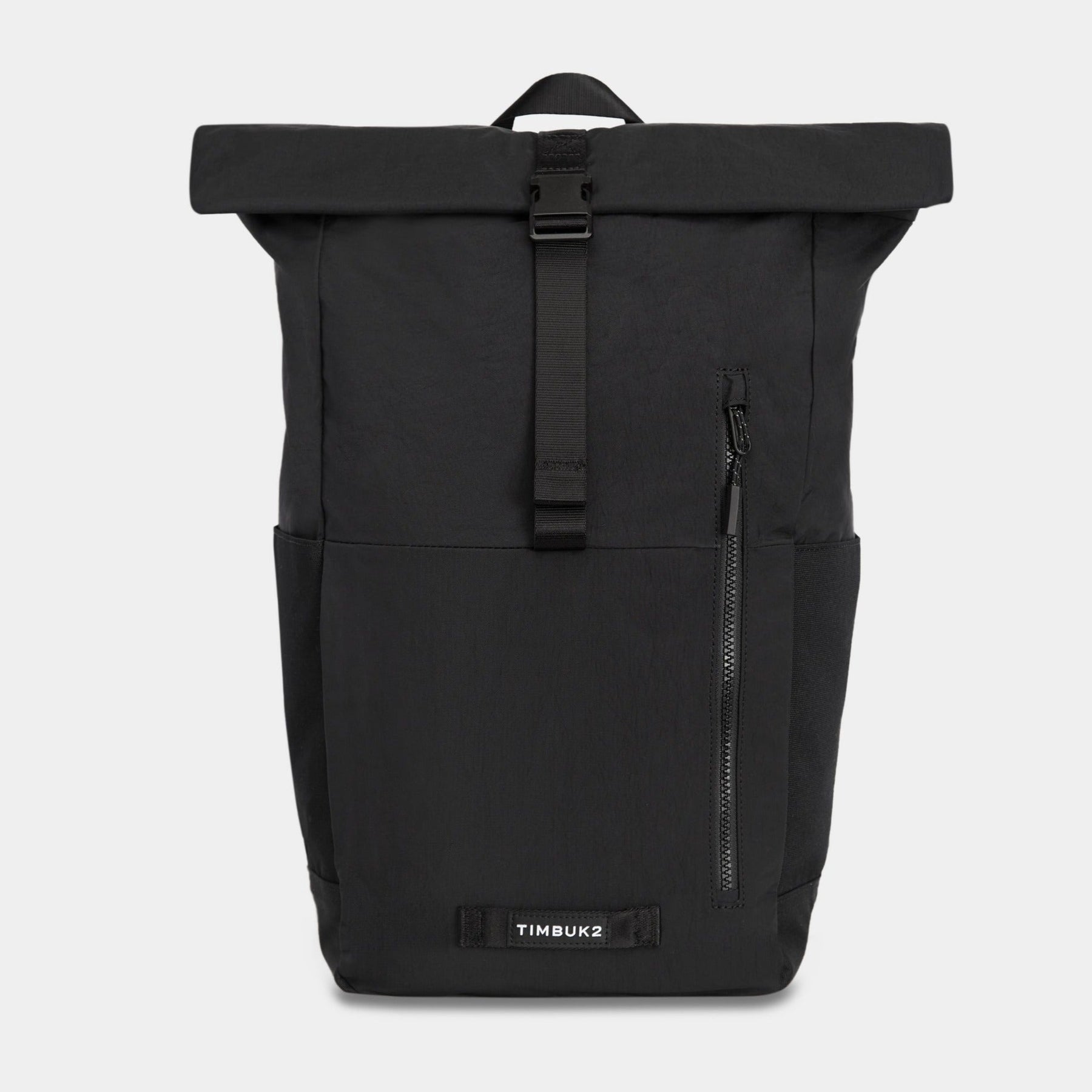 Tuck Laptop Backpack Timbuk2