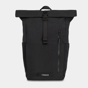 Tuck Laptop Backpack Timbuk2