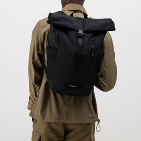 Tuck Laptop Backpack Timbuk2
