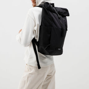 Tuck Laptop Backpack Timbuk2