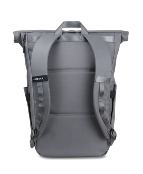 Tuck Laptop Backpack Timbuk2